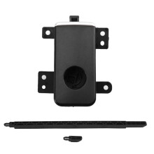 68630-1MA2B Car Glove Box Lock Passenger Side Strong Box for M35h M37 M56 Q70 Q70L