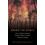 Saving the World by Gregory A. Barton Hardcover Book 1