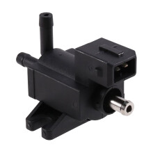 1026621GD050 for JAC Refine M5 Rein A60 Js4 S5 Js5 J7 JS7 Sunray Turbocharger Boost Pressure Sensor Control Valve