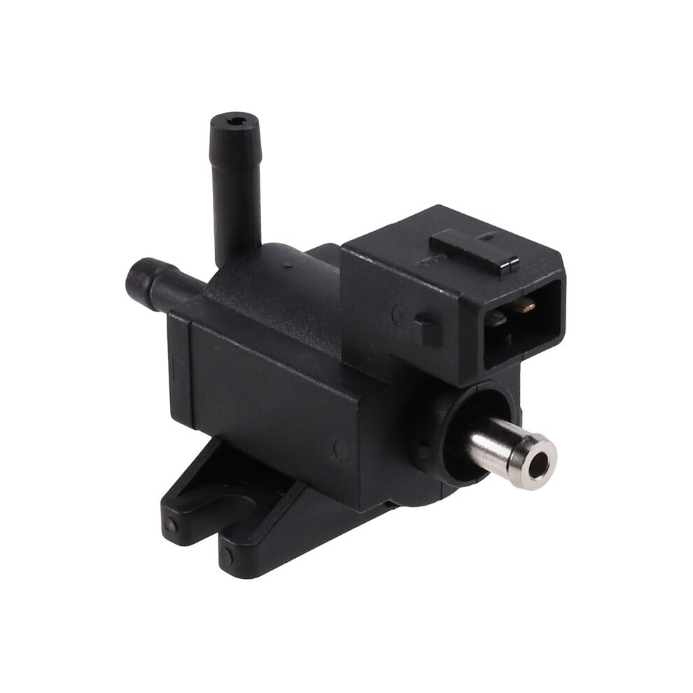 1026621Gd050 For Jac Refine M5 Rein A60 Js4 S5 Js5 J7 Js7 Sunray Turbocharger Boost Pressure Sensor Control Valve 4711376908970
