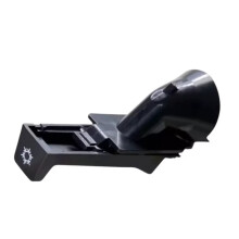 31307239 Car Glove Box Air Outlet for /S60/XC60/V90/S90/XC90/S90L/V40XC40/EX40