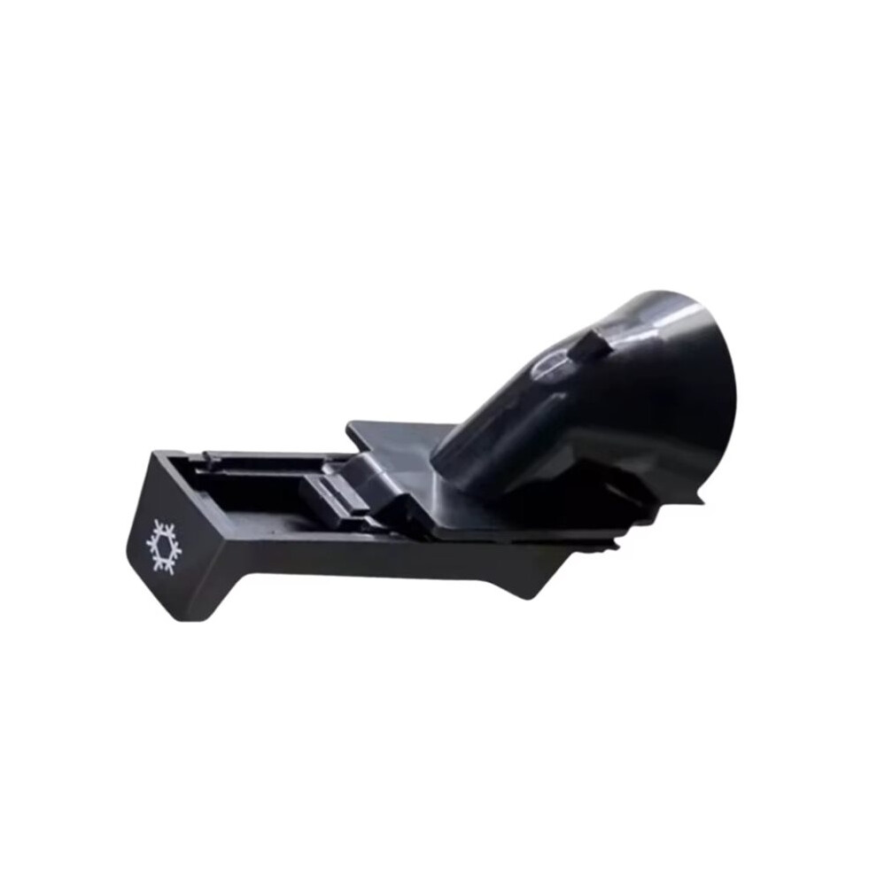 31307239 Car Glove Box Air Outlet For /S60/Xc60/V90/S90/Xc90/S90l/V40xc40/Ex40 Light 6032519350646