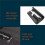 Automobiles  Rail Trim for   C-Class E-Class W213 W205 W257 2015-2021  Decoration-E 4