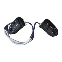 967003W300 Steering Wheel  Buttons Cruise Control  for  Sportage 2011-2015 96700-4T500
