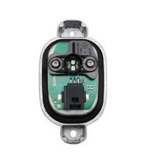 3 Pin LED Headlight Module DRL Headlight Source 63117428425 for- 1 Series F20 F21 114D 116D 116I 118I 118D 2014-2019