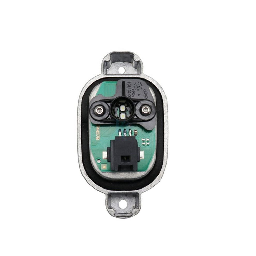 3 Pin Led Headlight Module Drl Headlight Source 63117428425 For- 1 Series F20 F21 114D 116D 116I 118I 118D 2014-2019 6033786325795