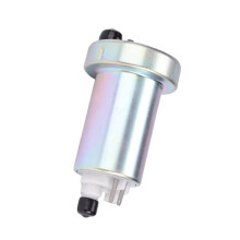Motorcycle Fuel Pump 16710-KSV-J40 16710-KSV-K10 for  NSS 250 NSS250X MF08 Forza NSS250 2005-2007