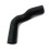 3383A031 Tractor Cooling Water Hose for  1104-E44TA Engine Radiator Water Pipe 5
