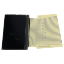 9966411130170C Left Version LCD Display Screen for 911 996 Boxster 986 RUF 3400 S RGT 9866411040170C