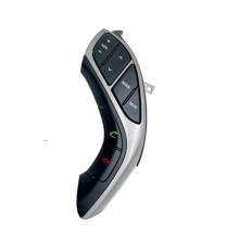 Multifunction Steering Wheel Button  Audio Cruise Control Units for   Avante MD Left 967003X510