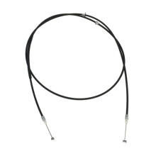New Hood Release Cable 53630-35020 for 4runner 1996-1998