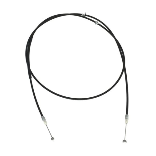 New Hood Release Cable 53630-35020 for  4runner 1996-1998