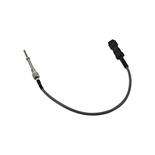 New Exhaust Gas Temperature Sensor EGT for  4326918 Replacement Part