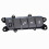 93700F2000 Anti Slip Side  Auxiliary  Deviation  Headlamp Adjustment  for   AD 2017 1