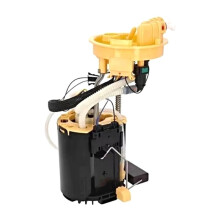 30792970 Fuel Pump Assembly Fuel Pump Module Unit for  V70 III XC70 III XC60 2010-2011 31274886