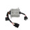 For  GS3 GS4 GS5 GS8 GM6 GM8 Electronic Fan Controller 1