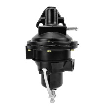 861676T0 Mechanical Fuel Pump for Mercury Penta OMC 18-7282 18-35437 9-35422 42725A3