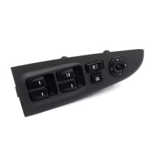 93570-0Q010M5 Master Window Control  Window Lifter Button for   2008-2016