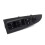 93570-0Q010M5 Master Window Control  Window Lifter Button for   2008-2016 1