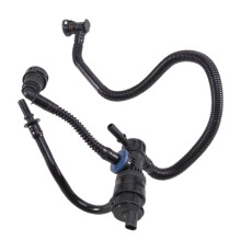 Fuel Supply & Vapour Tube LR092093 for Velar (L560) 2017-