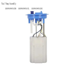 1K0919051DB Fuel Pump Assembly for Beetle A3 TT 2006-2013 E8833M SP5021M 1K0919051CL 1K0919051BH