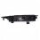93570-0Q010M5 Master Window Control  Window Lifter Button for   2008-2016 6