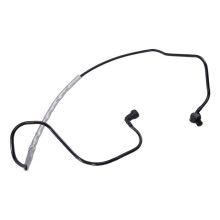 LR046112 Brake Vacuum Hose for   4 2010-2016 (L319)/ Sport 2010 - 2013 (L320)