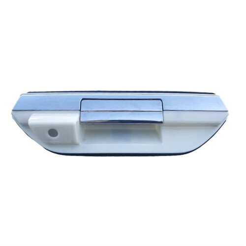 8505100AP2WXA Car Tailgate Door Handle for Great Wall Wingle 6