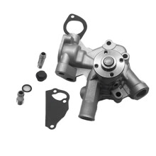 119520-42000 Excavator Engine Water Pump 2TN66 2TN68 3TN68 for Excavator Gator 6x4 Engine