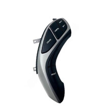 Multifunction Steering Wheel Button Audio Cruise Control Units for Avante MD Right 967003X800