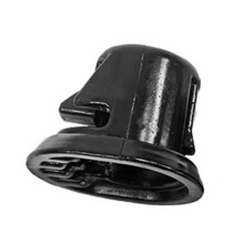 Motorboat Latches Stud Receiver for Bombardier BRP Jetski Parts Accessories Stud Receiver 269003085