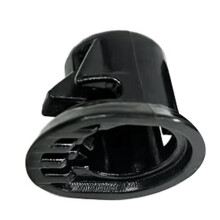 Motorboat Latches Stud Receiver for Bombardier BRP Jetski Parts Accessories Stud Receiver 269003085