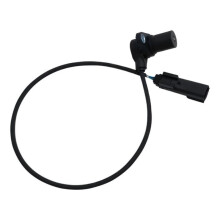 Crankcase Position Sensor Crank Trigger P012000391100000 36500-012-0000 for HISUN HS900UTV HS1000 ATV/UTV Series