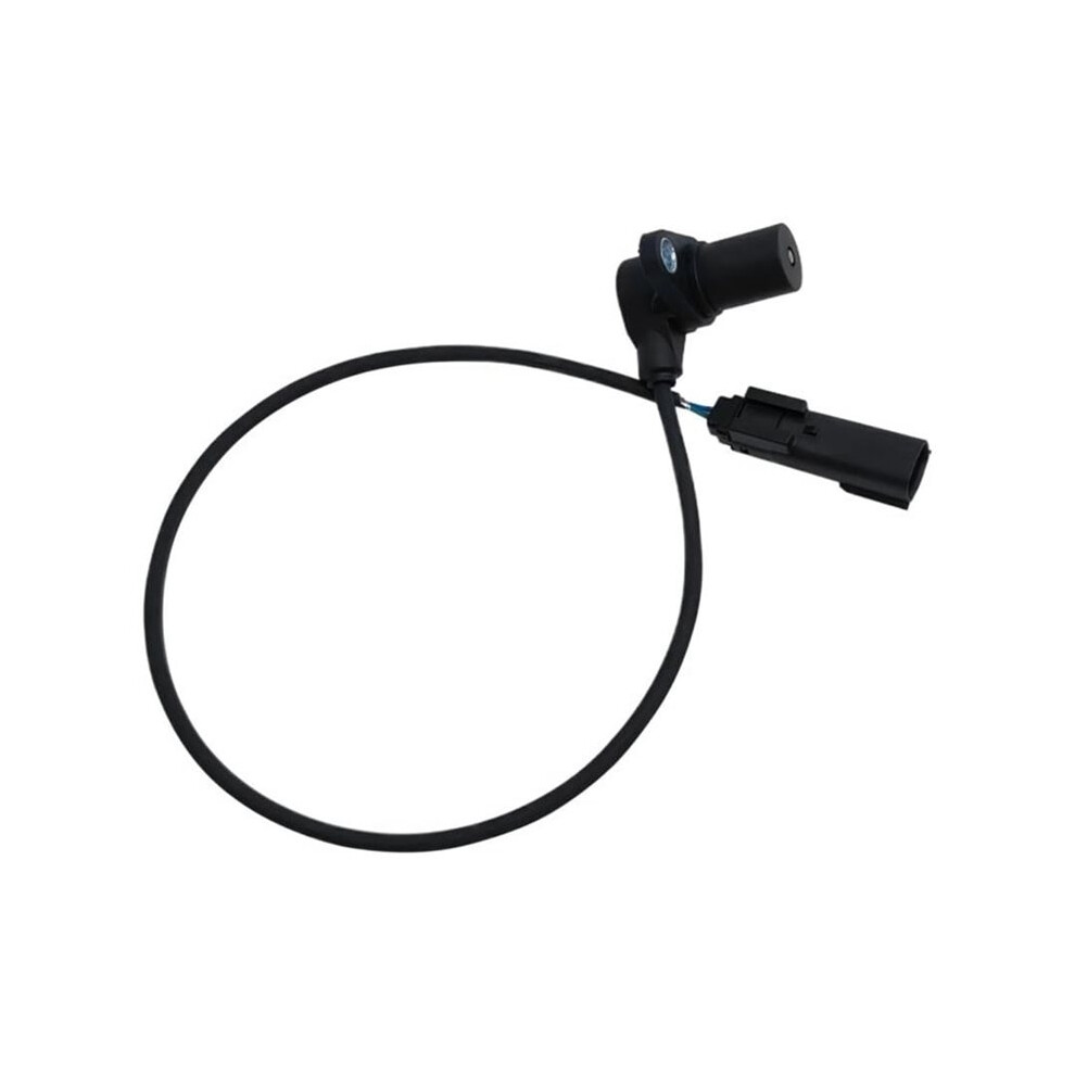 Crankcase Position Sensor Crank Trigger P012000391100000 36500-012-0000 For Hisun Hs900utv Hs1000 Atv/Utv Series 4713401895743