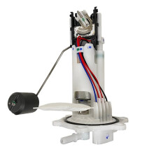JL171852 Fuel Pump Assembly for Bajaj 200 2018 17-22 200RS BS4/BS6 Motorcycle Accessories Engine Parts