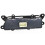 93700F2000 Anti Slip Side  Auxiliary  Deviation  Headlamp Adjustment  for   AD 2017 6