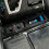 For  Alphard/Vellfire Center Console USB Super Fast Charging with Pull-Out Cable USB Fast Charging 30 Serie 3
