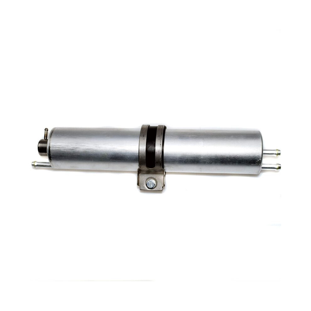 Fuel Filter 16126750475 For E65 E66 E67 745Li 745I 750Li 750I 2002-2008 Replaces 1612 6750 475 4713337729587