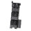 RHD Front Right Master Window  & Rear  Button for  I30 FD 2007-2012 93570-2L910 93580-2L010 3