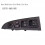 93570-0Q010M5 Master Window Control  Window Lifter Button for   2008-2016 5