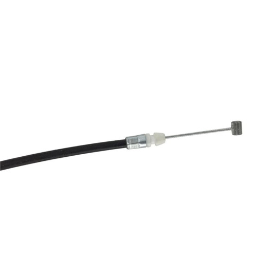 New Hood Release Cable 53630-35020 for  4runner 1996-1998 2