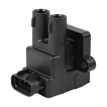 Ignition Coil 90919-02221 for Hilux Surf RZN185W Land Prado RZJ120 Liteace SR40 Chaser SX100 Crown SXS13