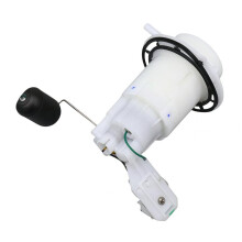 16700-KZZ-D21 Fuel Pump Assembly for CRF250L 2017-2020 Motorcycle Fuel Delivery Engine Parts 16700KZZD21