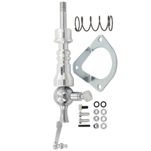Short Throw Shifter for   4  5  Beetle  A3 S3  Leon  Octavia Shift Shortener Short Shifter 2