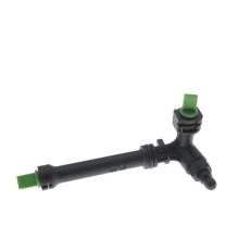 Clutch Slave Cylinder Air Vent Pipe 30787653 P30787653 for S80 V70 XC60 V40 S60 MK2 XC70 II S90 V90 S40