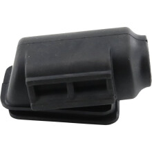 Clutch Release Fork Boot for S2000, NSX AP1, AP2, NA1, NA2 22841-PR8-010 C30A C30A1 C30A3 C30A4 C32B 2000-2009