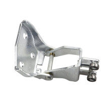 LHD Right Sliding Door Center Roller 82410-3XA0A for Caravan Nv350 E26 2015 -2022 Car Accessories