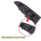 93570-0Q010M5 Master Window Control  Window Lifter Button for   2008-2016 2