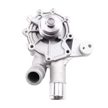 Engine Cooling Water Pump 5L8Z-8501AA for Mondeo Mk3 ESCAPE MPV Tribute Estate Mariner 2.5 3.0 V6