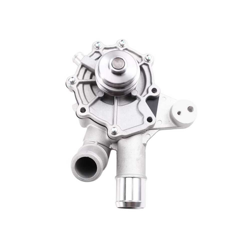 Engine Cooling Water Pump 5L8z-8501Aa For Mondeo Mk3 Escape Mpv Tribute Estate Mariner 2.5 3.0 V6 6033968100639